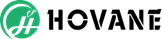 IES Biotech Co., Ltd.