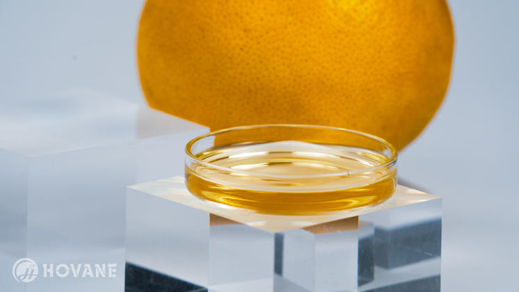 Standardized Liquid Botanical Extracts and Formulated Active Plant Derivatives