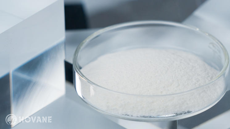 Isolated Plant Active Compounds High Purity Phytochemical Monomers IES Biotech